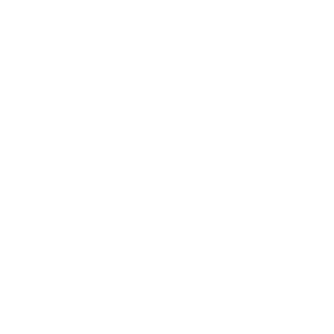 hopecampuslogowhite