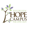 Hope Campus Logo PNG